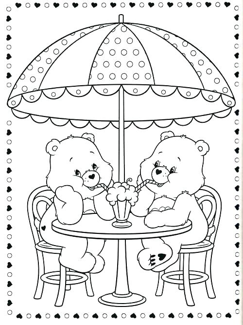 Despicable Me Coloring Book Packed With Minion Coloring Page Free 500x667 Despicable Me Coloring Book Packed With Minion Coloring Page Free
