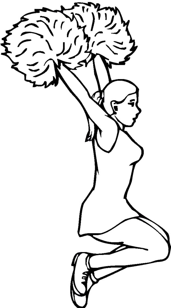 Find The Best Coloring Pages Resources Here! 600x1079 Find The Best Coloring Pages Resources Here!