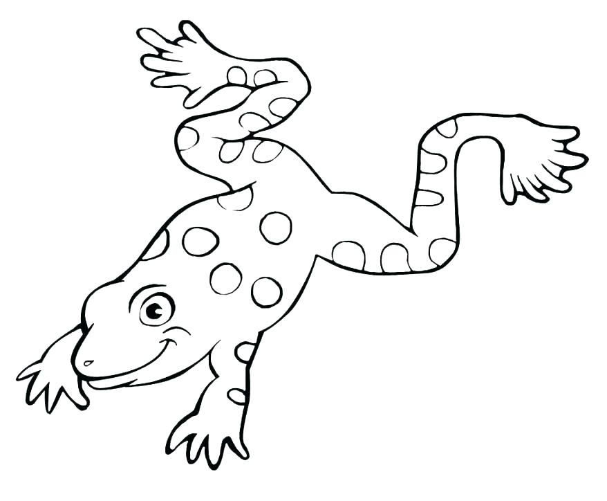 Jumping Frog Colouring Pages Lily Pad Coloring Page Jump On Sheets 878x724 Jumping Frog Colouring Pages Lily Pad Coloring Page Jump On Sheets
