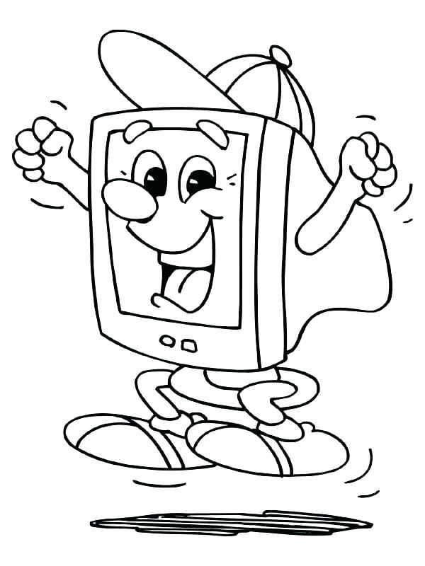 Black Lab Coloring Pages Lab Rats Coloring Pages Computer Coloring 600x800 Black Lab Coloring Pages Lab Rats Coloring Pages Computer Coloring