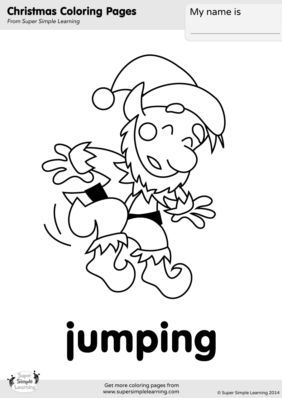 Coloring Pages Resource Type Super Simple 905x1280 Coloring Pages Resource Type Super Simple