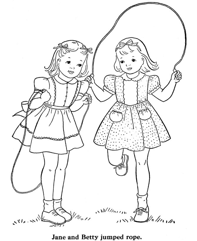 34 Best Coloring Pages Images On Coloring Books 670x820 34 Best Coloring Pages Images On Coloring Books