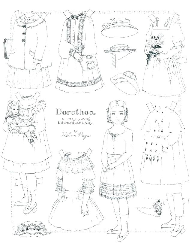 Girl Jumping Rope Coloring Page Free Printable Coloring Pages 640x819 Girl Jumping Rope Coloring Page Free Printable Coloring Pages
