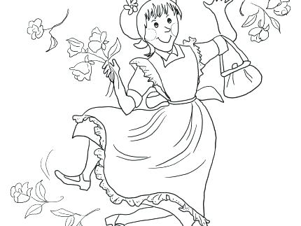 Amelia Bedelia Coloring Pages Get Free High Quality Wallpapers 430x323 Amelia Bedelia Coloring Pages Get Free High Quality Wallpapers