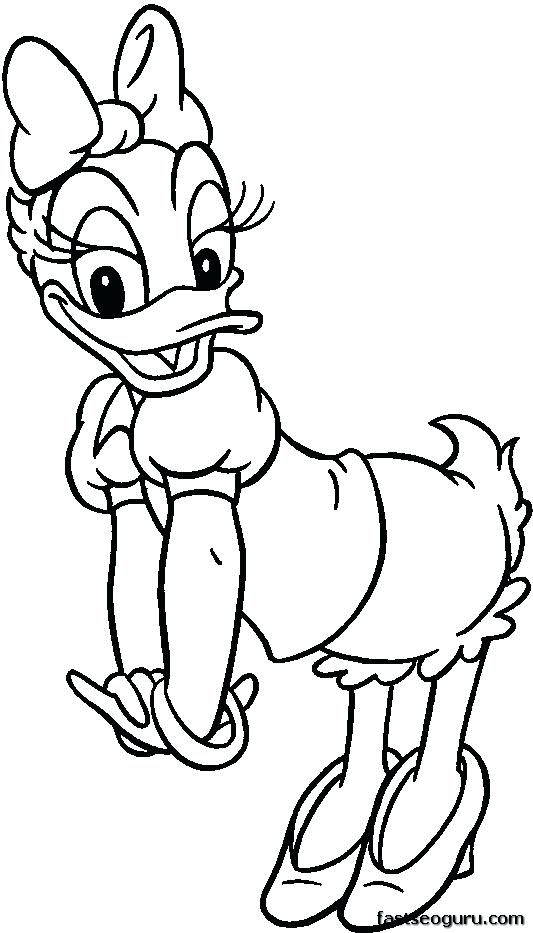 Jump Rope For Heart Coloring Pages 533x933 Jump Rope For Heart Coloring Pages
