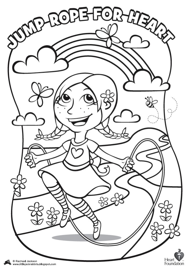 Myplate Coloring Page Unique Body Coloring Page Voterapp.us 647x918 Myplate Coloring Page Unique Body Coloring Page Voterapp.us