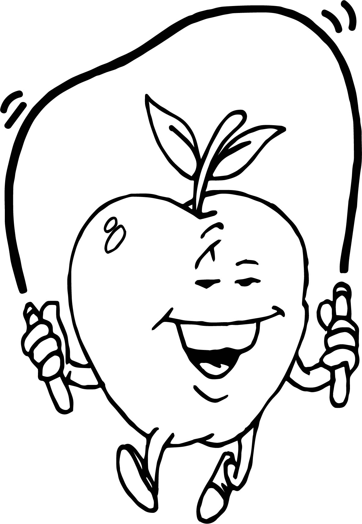 Oso Coloring Pages. Get Free High Quality Hd Wallpapers Agent Oso 1201x1737 Oso Coloring Pages. Get Free High Quality Hd Wallpapers Agent Oso