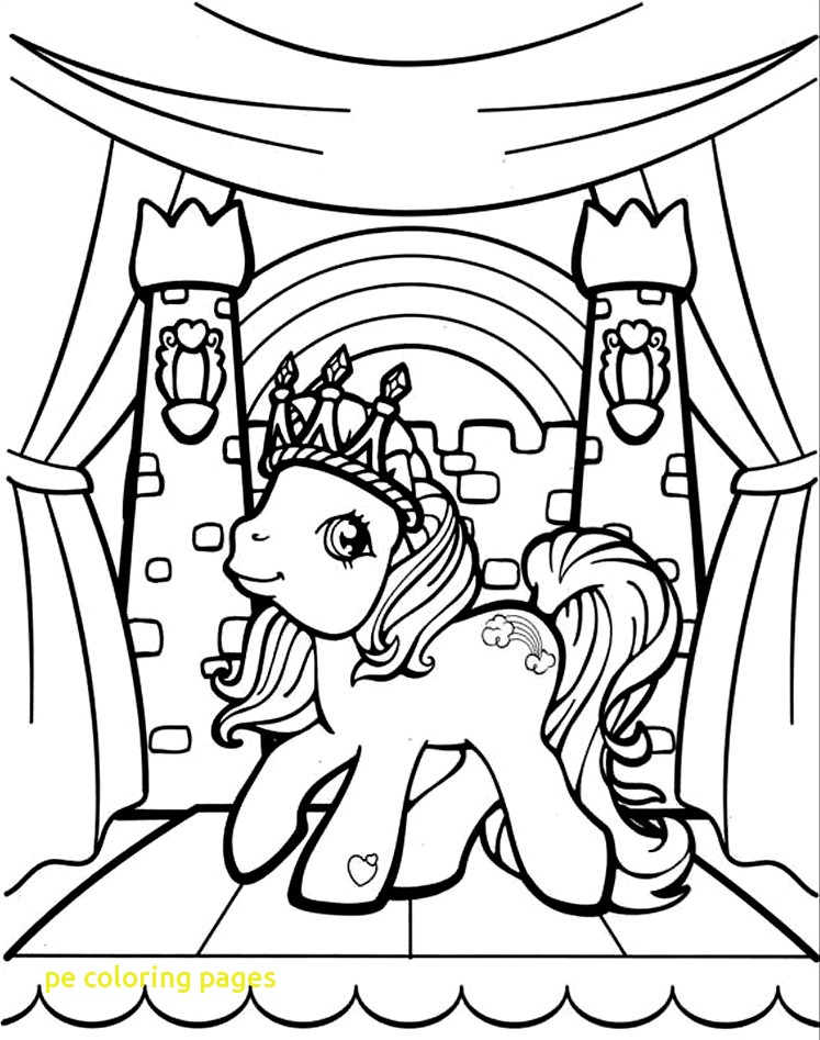 Pe Coloring Pages With Jump Rope For Heart Colouring Pages 747x947 Pe Coloring Pages With Jump Rope For Heart Colouring Pages