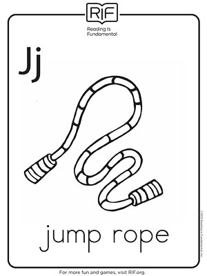 Printable Alphabet Coloring Pages Printable Alphabet, Joy School 300x400 Printable Alphabet Coloring Pages Printable Alphabet, Joy School