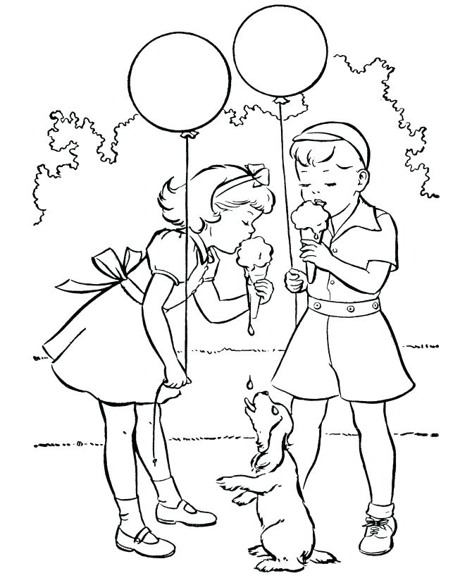 Rope Coloring Pages Princess Shiver Hang On A Rope Barbie 670x820 Rope Coloring Pages Princess Shiver Hang On A Rope Barbie