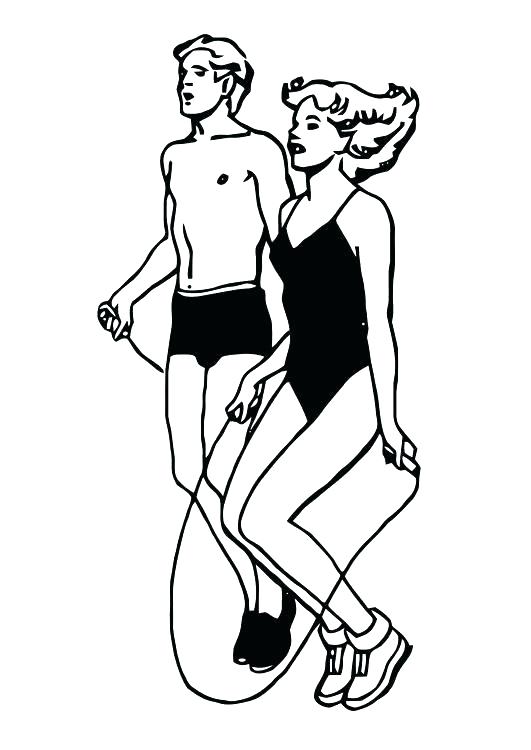 Taekwondo Coloring Pages Coloring Pages Karate Coloring Pages 531x750 Taekwondo Coloring Pages Coloring Pages Karate Coloring Pages