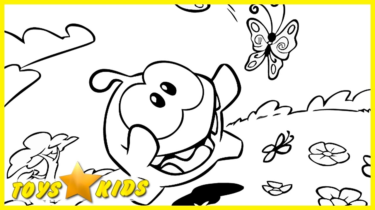 Cool Dinosaurs Coloring Pages Free Coloring Pages Download 1280x720 Cool Dinosaurs Coloring Pages Free Coloring Pages Download