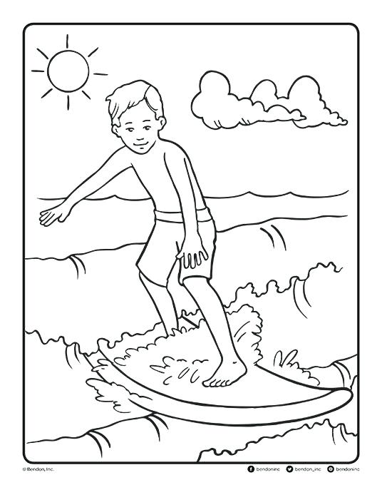 June Coloring Pages Follow The Link Below To Download This 536x694 June Coloring Pages Follow The Link Below To Download This