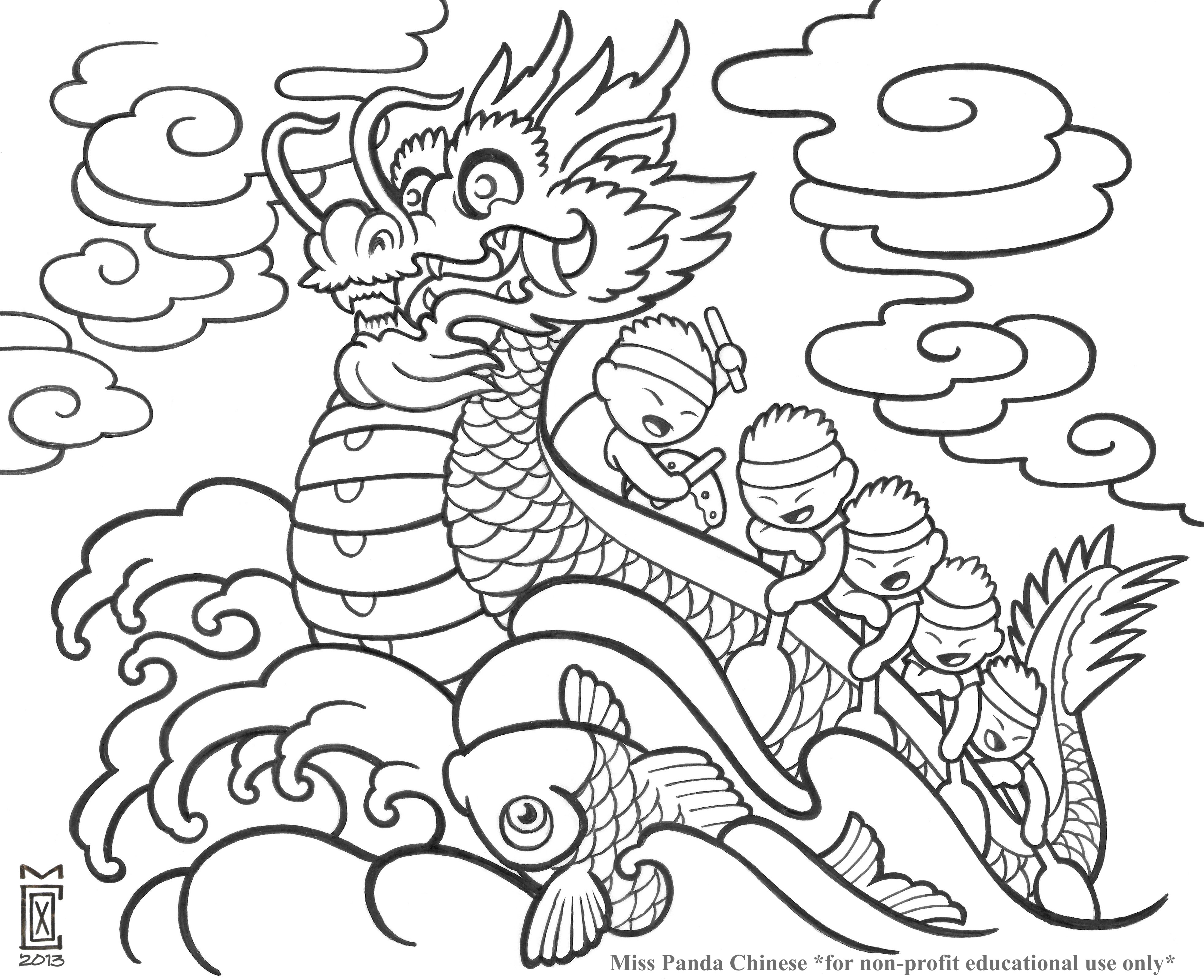 23 June Coloring Pages Collections Free Coloring Pages 3932x3200 23 June Coloring Pages Collections Free Coloring Pages
