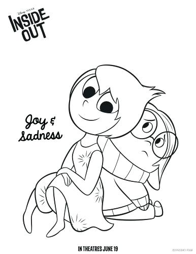 June Coloring Pages Medium Size Of Coloring Pages Free June Bug 386x500 June Coloring Pages Medium Size Of Coloring Pages Free June Bug