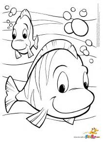 June Coloring Sheets 212x294 June Coloring Sheets