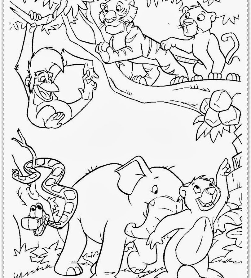 810x900 Lego Pirates Jungle Coloring Pages Printable Tearing For Adults