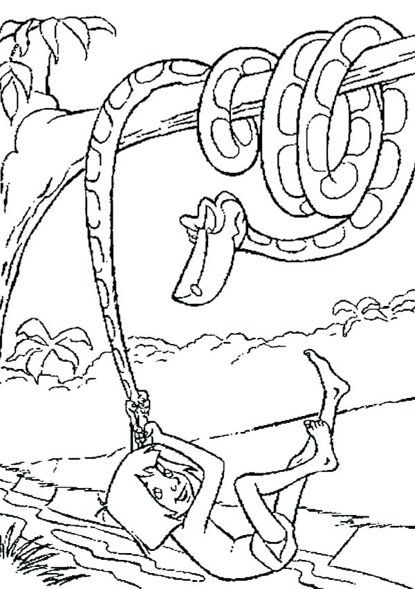 Jungle Coloring Pages Or Jungle Coloring Pages Jungle Coloring 600x851 Jungle Coloring Pages Or Jungle Coloring Pages Jungle Coloring