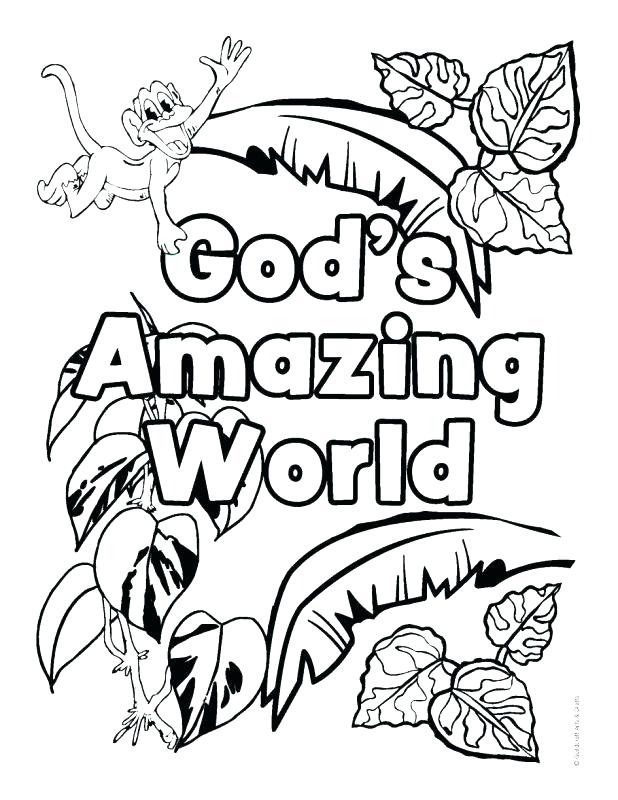 618x800 Jungle Coloring Sheets Safari Coloring Pages Download Coloring