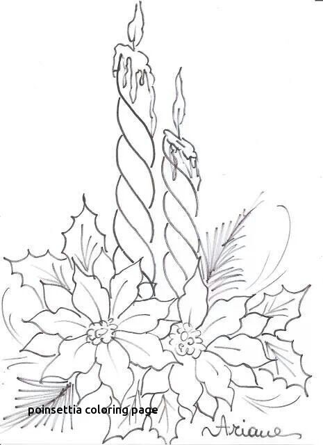 New Jungle Coloring Pages Jungle Plants Coloring Pages Coloring Page 465x640 New Jungle Coloring Pages Jungle Plants Coloring Pages Coloring Page