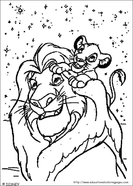 Pin By Amy Woodruff On My Ideal Coloring Book 567x794 Pin By Amy Woodruff On My Ideal Coloring Book