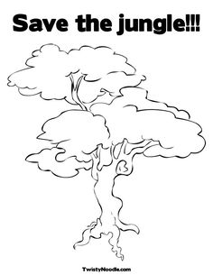 236x305 Pin By Am San On Dibujos Para Colorear