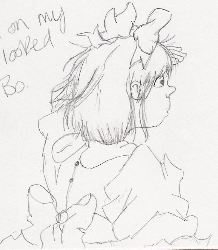 Junie B Jones Coloring Pages Coloring Pages For Free 730x835 Junie B Jones Coloring Pages Coloring Pages For Free