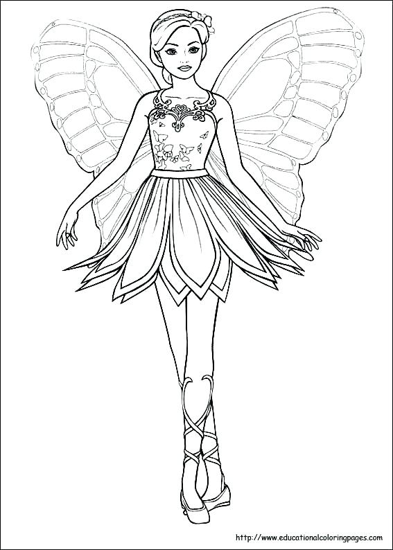 Junie B Jones Coloring Pages To Print B Coloring Pages Plus Barbie 567x794 Junie B Jones Coloring Pages To Print B Coloring Pages Plus Barbie