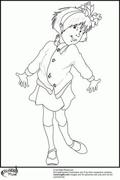 Extraordinary Ideas Junie B Jones Coloring Pages Printable This Is 236x354 Extraordinary Ideas Junie B Jones Coloring Pages Printable This Is