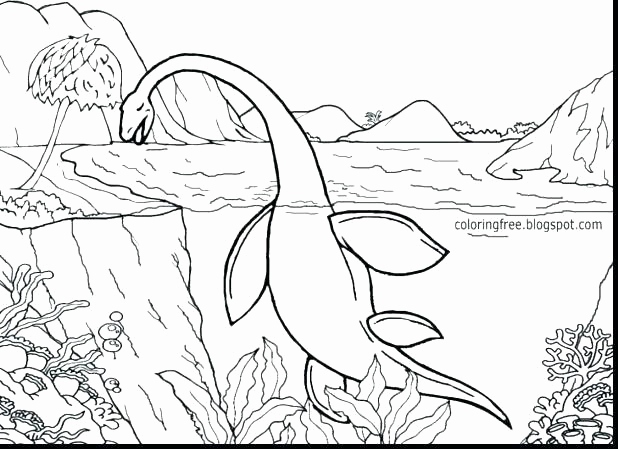 Jurassic Park Lego Coloring Pages Gallery Jurassic Park Coloring 618x449 Jurassic Park Lego Coloring Pages Gallery Jurassic Park Coloring