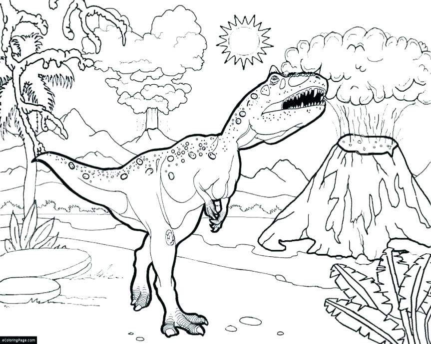 Indominus Rex Coloring Page Also Related Post Jurassic World 863x690 Indominus Rex Coloring Page Also Related Post Jurassic World