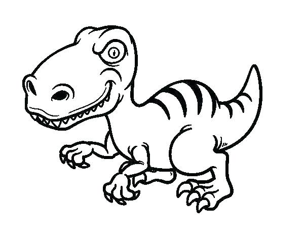 Velociraptor Coloring Pages Related Post Jurassic Park 600x470 Velociraptor Coloring Pages Related Post Jurassic Park