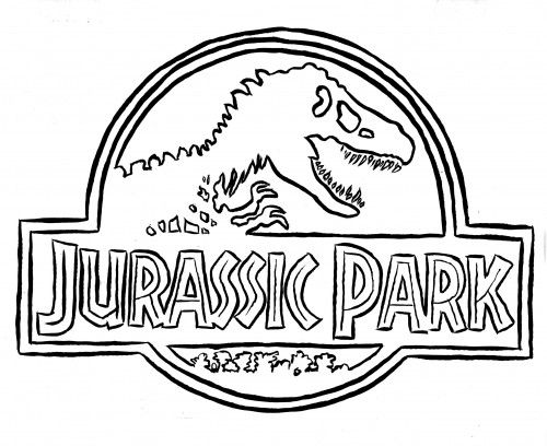 Contentuploads201312jurassic Park 500x408 Contentuploads201312jurassic Park