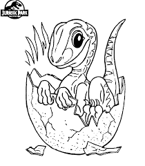 210x240 Image Result For Jurassic World Coloring Pages Dinosaurs