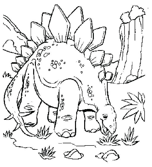 Jurassic World Raptor Coloring Pages Kids Coloring The Dinosaur 614x676 Jurassic World Raptor Coloring Pages Kids Coloring The Dinosaur
