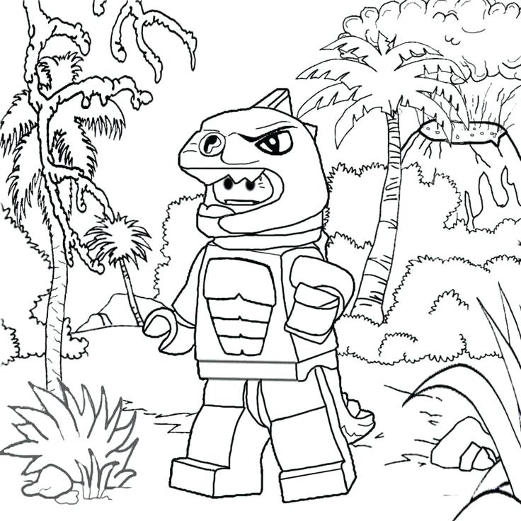 Coloring Page Coloring Pages Dinosaur Coloring Pages T Jurassic 736x736 Coloring Page Coloring Pages Dinosaur Coloring Pages T Jurassic
