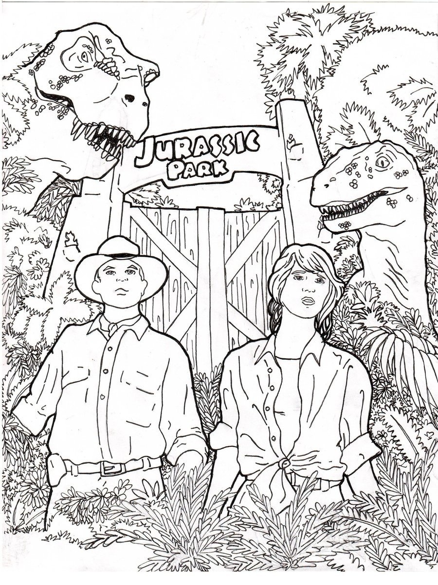 Coloring Pages Lego Jurassic Park 900x1202 Coloring Pages Lego Jurassic Park