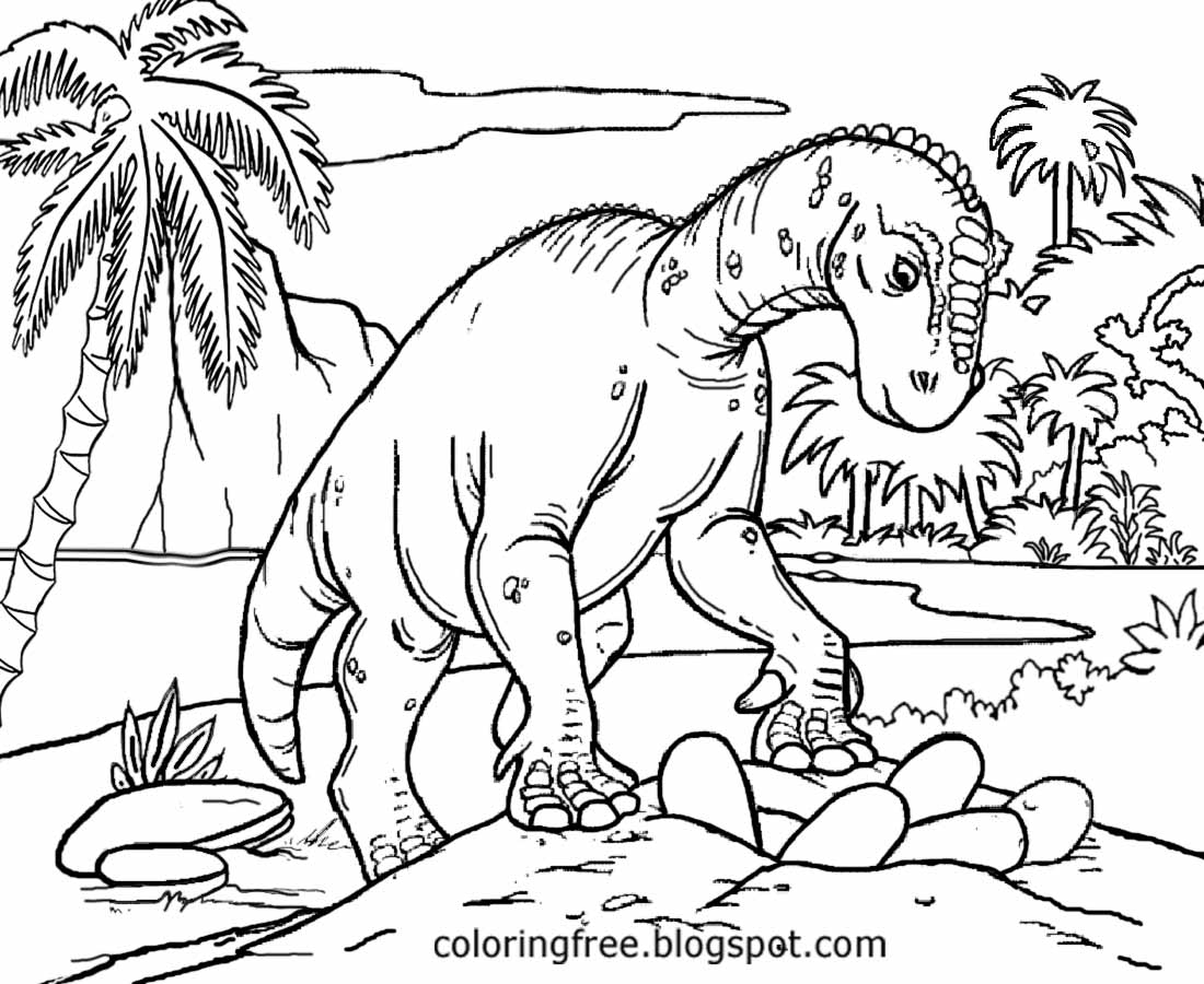 Cool Lets Coloring Book Caveman Free Coloring Pages Download 1100x900 Cool Lets Coloring Book Caveman Free Coloring Pages Download