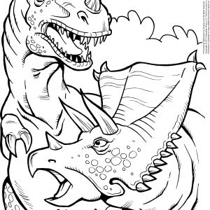 Jurassic World Coloring Pages Online Fresh Jurassic Park Indominus 300x300 Jurassic World Coloring Pages Online Fresh Jurassic Park Indominus