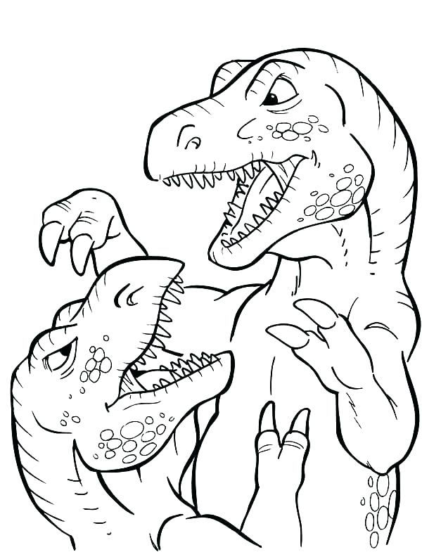Jurassic World Indominus Rex Coloring Page Best Of T Coloring 600x785 Jurassic World Indominus Rex Coloring Page Best Of T Coloring
