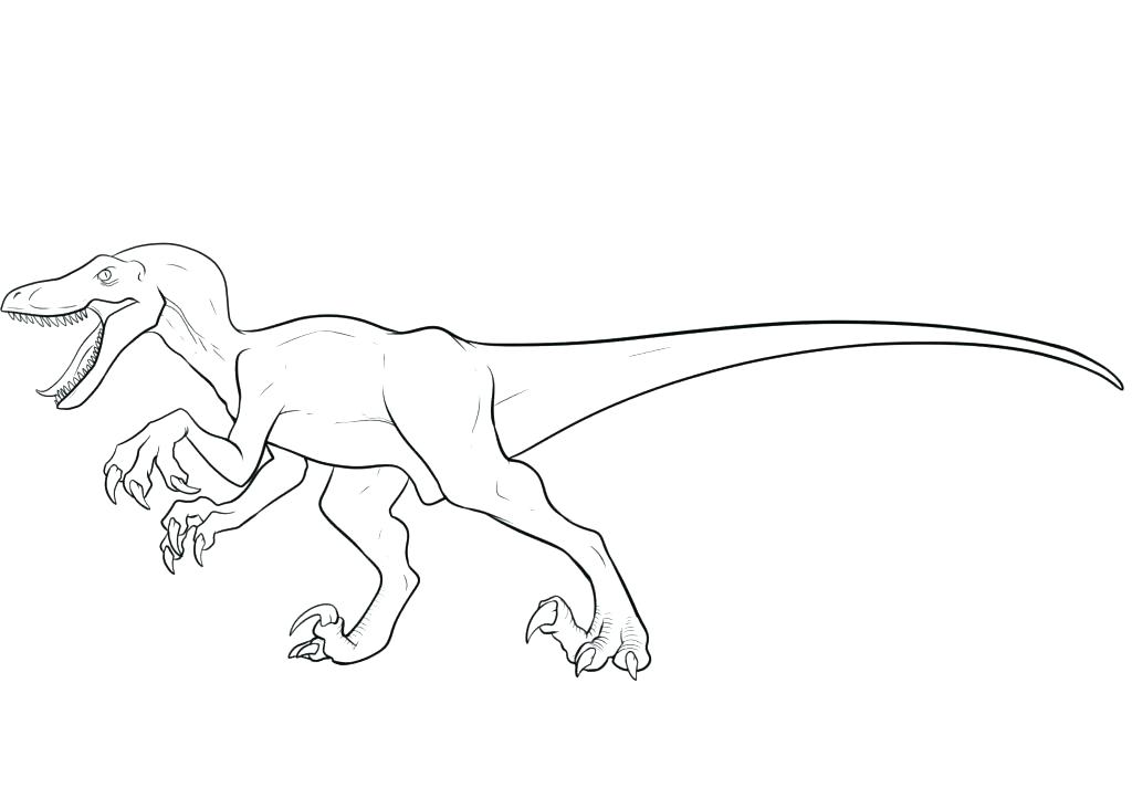 Jurassic World T Rex Indominus Rex Coloring Page E1441119551948 1024x732 Jurassic World T Rex Indominus Rex Coloring Page E1441119551948