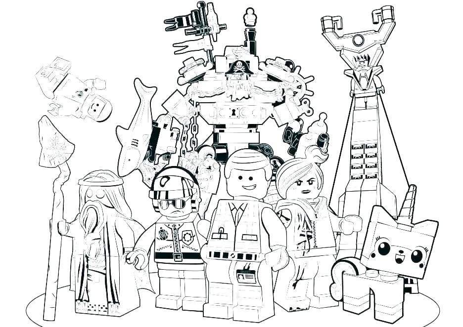 Justice League Coloring Pages To Print Justice League Coloring 936x662 Justice League Coloring Pages To Print Justice League Coloring