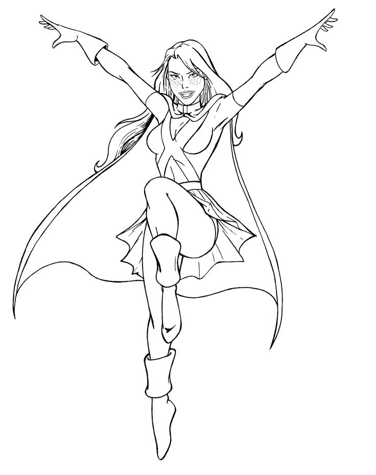 Young Justice Coloring Pages Miss Martian By On Young Justice Miss 736x928 Young Justice Coloring Pages Miss Martian By On Young Justice Miss