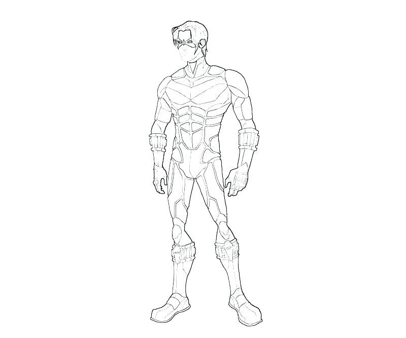 Flash Colouring Pages To Print The Flash Superhero Coloring 800x667 Flash Colouring Pages To Print The Flash Superhero Coloring