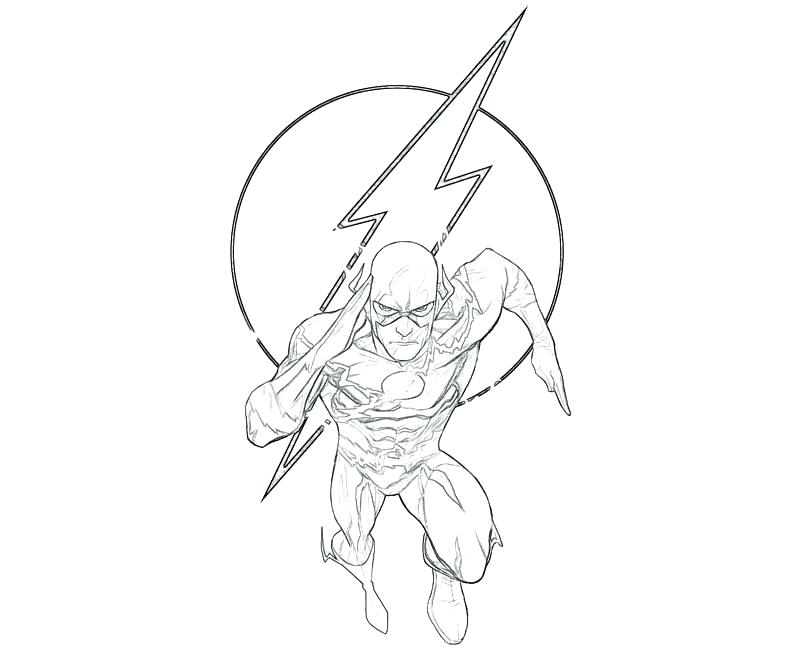 800x667 Justice E Coloring Pages To Print Full Size Of On Sloth Flash