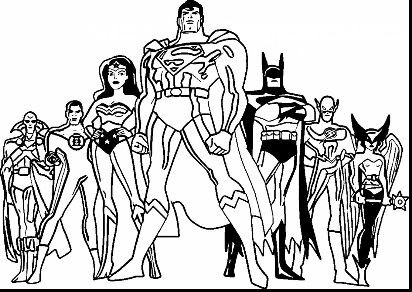 1323x938 Fresh Dokardokarz Free Coloring Pages Download