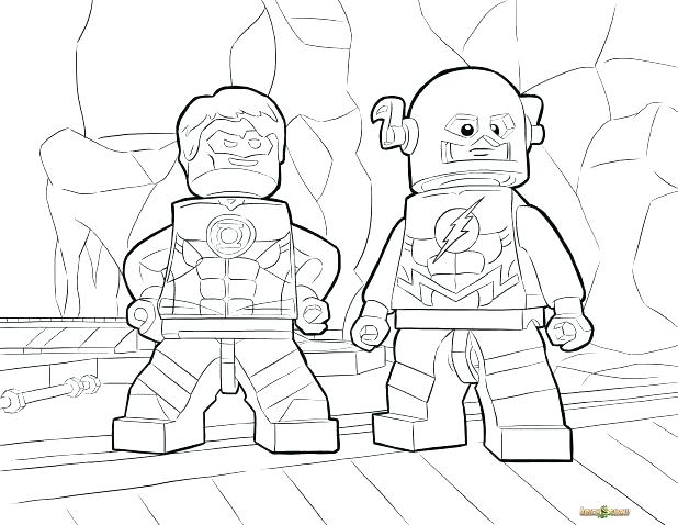 Dc Universe Coloring Pages Universe Coloring Page Dc Universe 618x478 Dc Universe Coloring Pages Universe Coloring Page Dc Universe