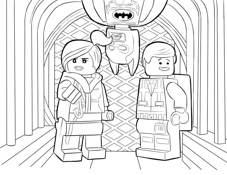 Exciting Justice League Coloring Pages On Free Coloring Kids 940x726 Exciting Justice League Coloring Pages On Free Coloring Kids