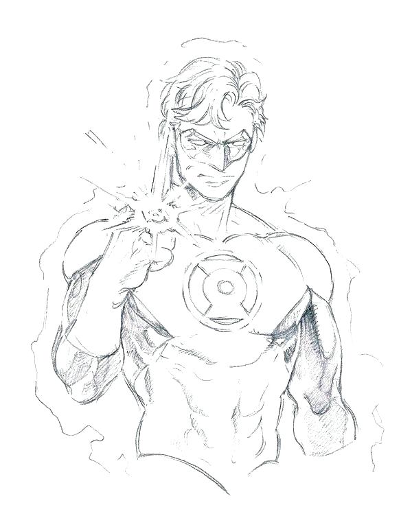 Justice League Coloring Pages Young Justice Coloring Pages Justice 600x768 Justice League Coloring Pages Young Justice Coloring Pages Justice