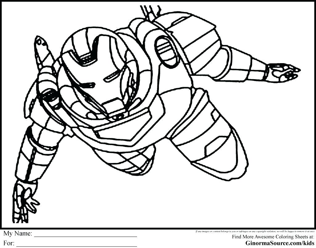 Coloring Pages ~ Avengers Coloring Page Justice League Pages 1024x805 Coloring Pages ~ Avengers Coloring Page Justice League Pages